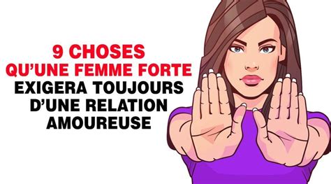 position sexe nom|Les 5 positions qui donnent le plus de plaisir